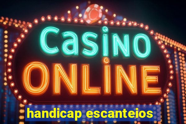 handicap escanteios -1,5